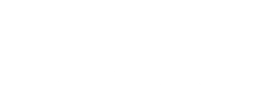 Trevix
